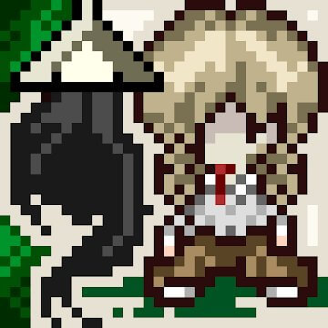 やばたにえん酸のアプリアイコン
