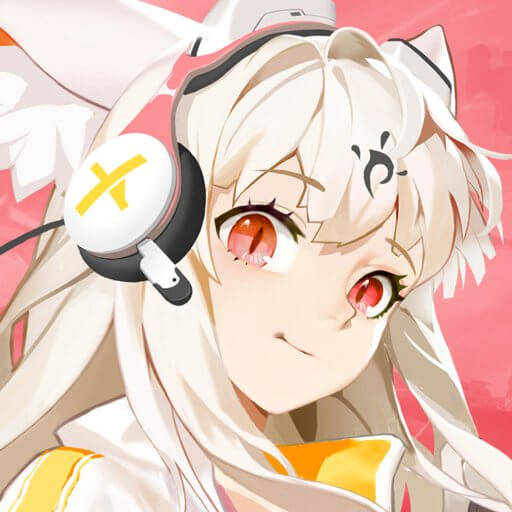 エクリプスサーガのアプリアイコン