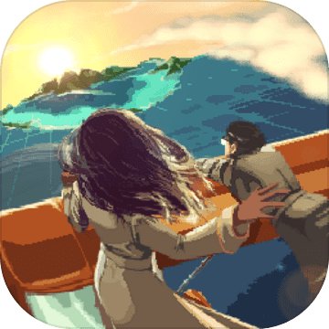 Finding Paradise（ファインディング パラダイス）配信日と事前登録の情報の画像