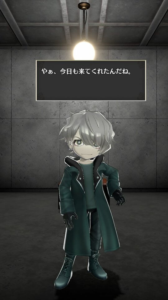 hyde-run_07
