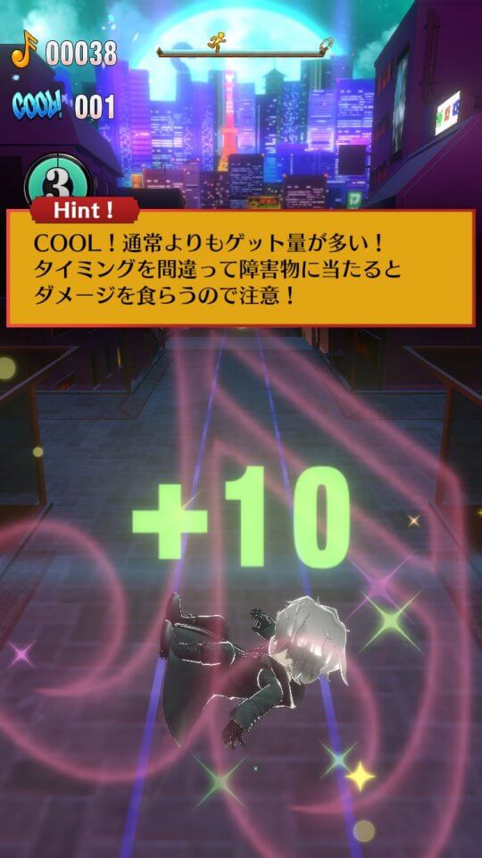 hyde-run_09