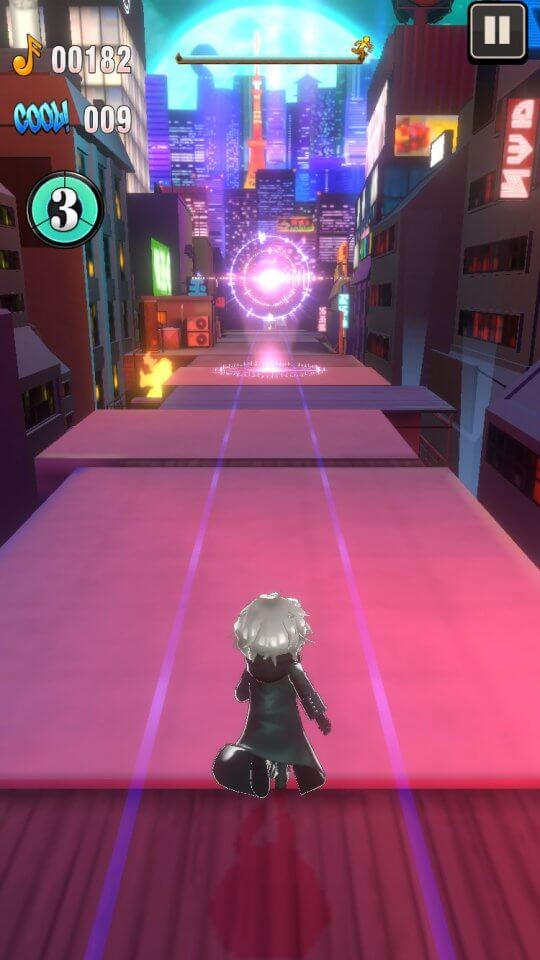 hyde-run_10