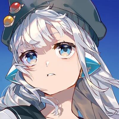 Rotaeno（ロテーノ）配信日と事前登録の情報の画像