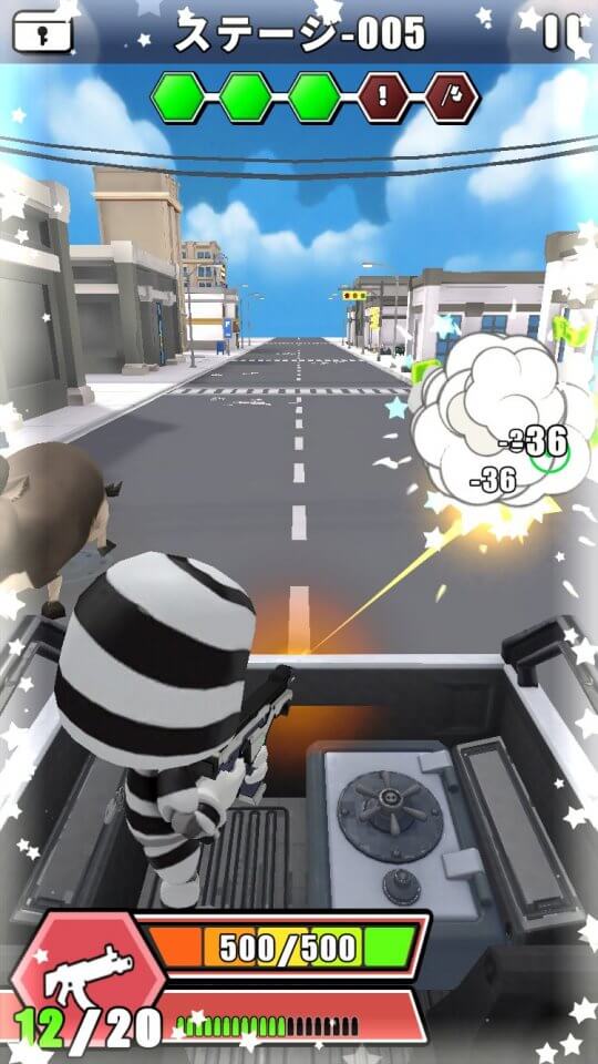 shooting-car-3d_09