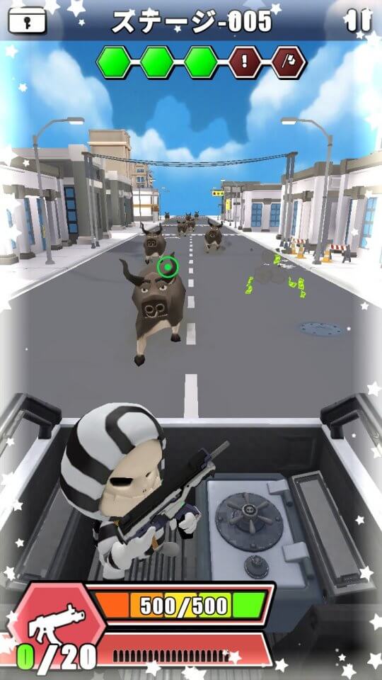 shooting-car-3d_11