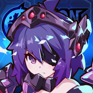 Neon Impactのアプリアイコン