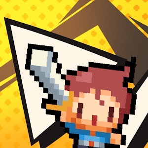 Smash Tacticsのアプリアイコン