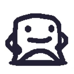 がんたれのアプリアイコン