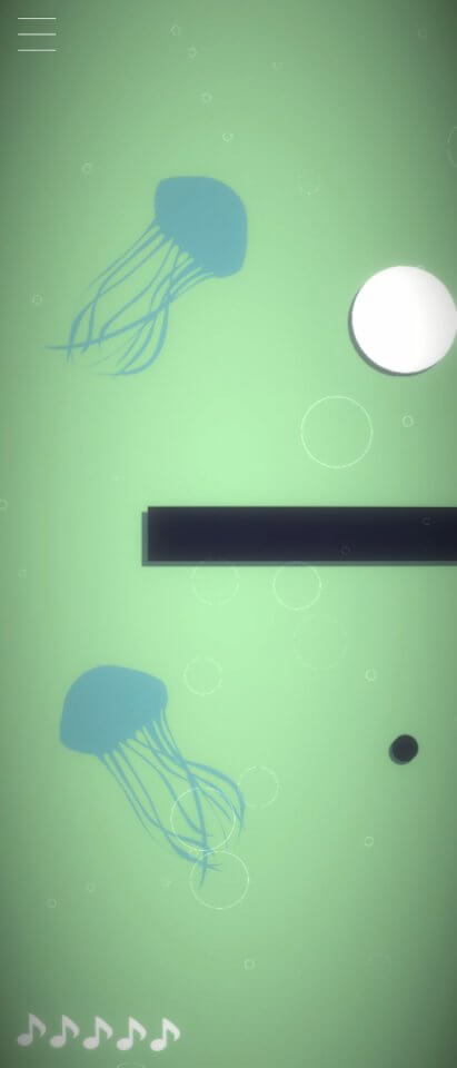 AQUA TONE