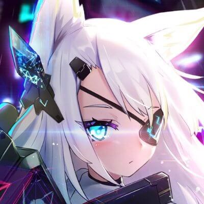 アーテリーギア-機動戦姫-　配信日と事前登録の情報の画像