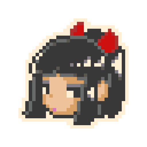 少年冒険のアプリアイコン