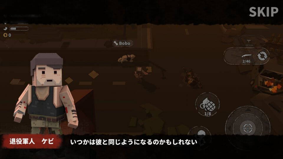 zombie-virus-strike_08