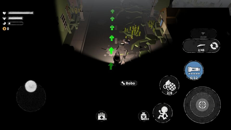 zombie-virus-strike_11