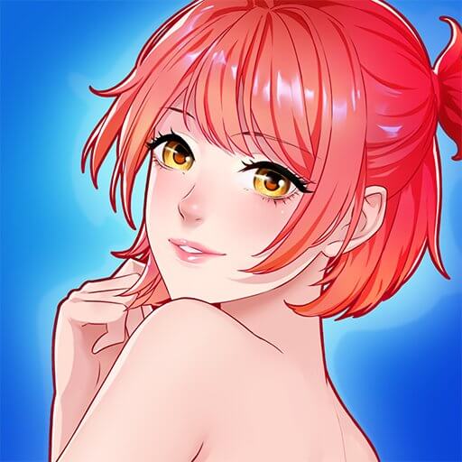 パッションプレイ （Passion Play）のアプリアイコン