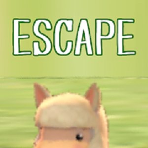脱出ゲーム Wild Escapeのアプリアイコン