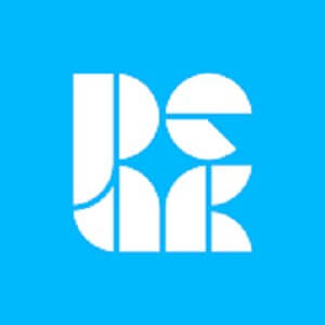 PEAK（ピーク）のアプリアイコン