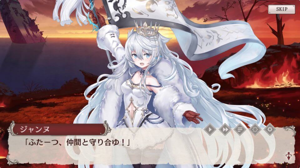 今週のイチおし1本画像1