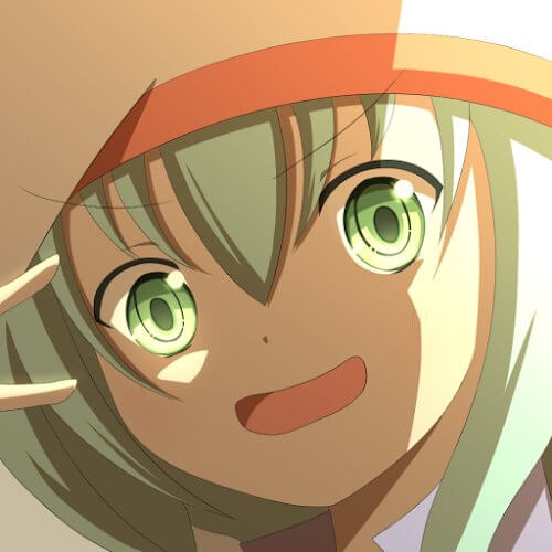 DivineCrimeのアプリアイコン