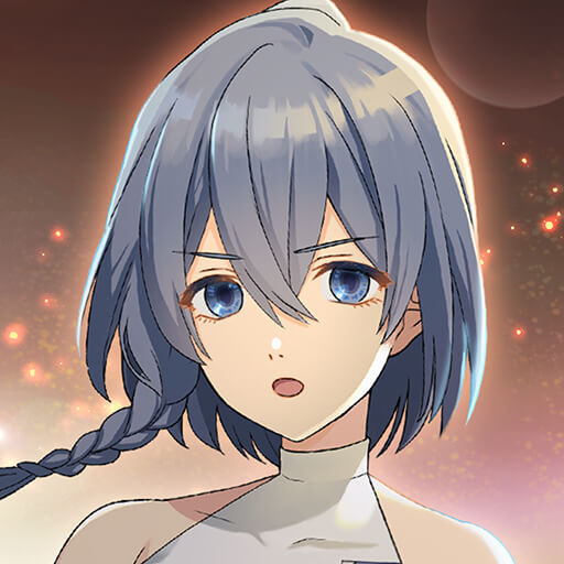 ディーサイドトロイメライ（トロメラ）のアプリアイコン