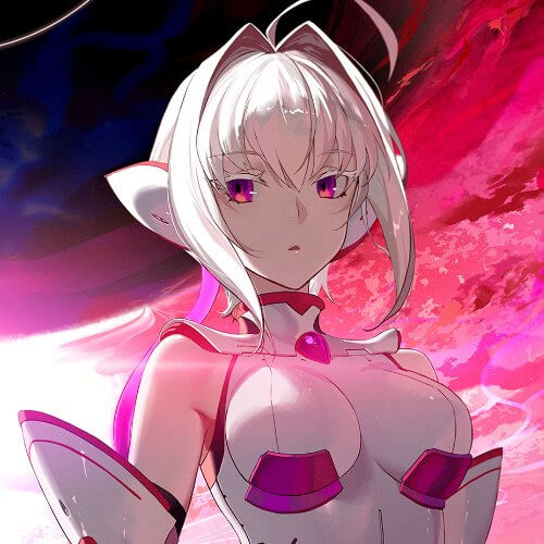 N-INNOCENCE-（エヌ・イノセンス）配信日と事前登録の情報の画像