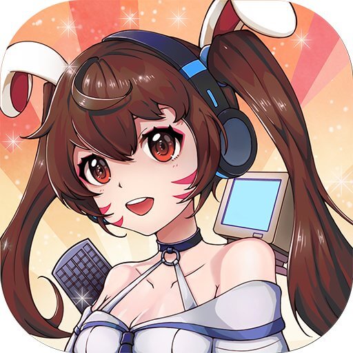 ネットカフェがマジで快活！のアプリアイコン