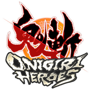 鬼斬 HEROES　配信日と事前登録の情報の画像