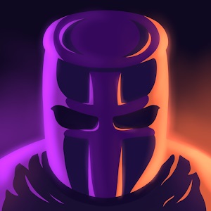 Rogue Legendsのアプリアイコン