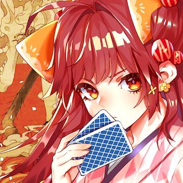 ポーカーソウル（Poker-Soul）のアプリアイコン
