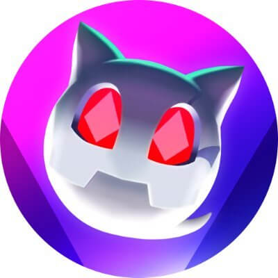 モンスターストライク ゴーストスクランブル（ストブル）配信日と事前登録の情報の画像