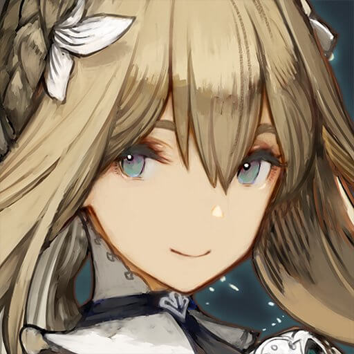 シン・クロニクル　配信日と事前登録の情報の画像
