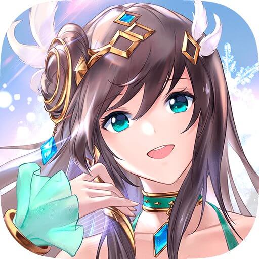 ソウル7：闘羅大陸　配信日と事前登録の情報の画像