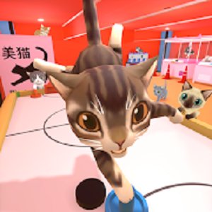 脱出ゲーム ゲームセンターのアプリアイコン