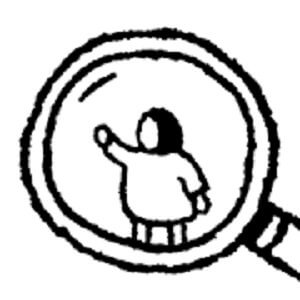 Hidden Folksのアプリアイコン