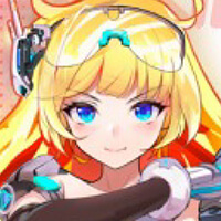 サイバーハニー～戦う乙女たち！～　配信日と事前登録の情報の画像