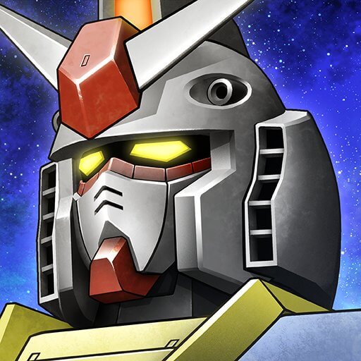 機動戦士ガンダムU.C. ENGAGE　配信日と事前登録の情報の画像