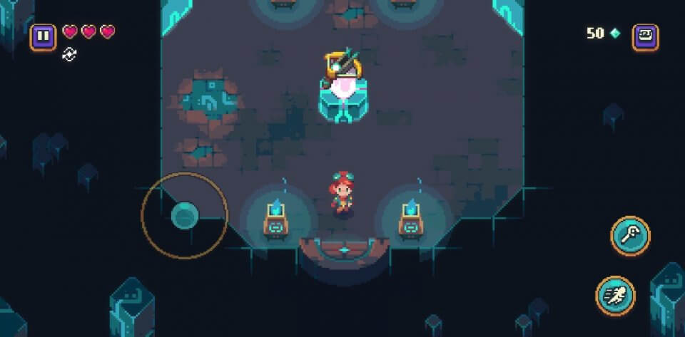 sparklite_09