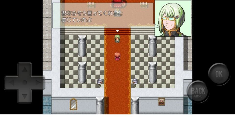 tekidarake-rpg_08