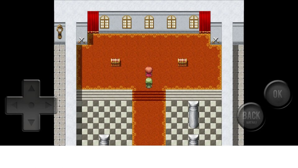 tekidarake-rpg_10