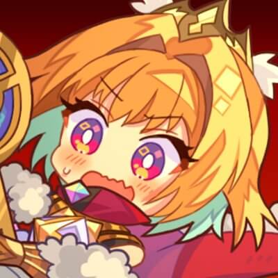 ビビッドナイト　配信日と事前登録の情報の画像