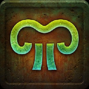 Mushroom 11のアプリアイコン