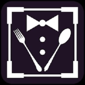Food Mood Escapeのアプリアイコン