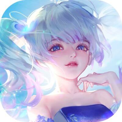 AZUREA -空の唄-　配信日と事前登録の情報の画像