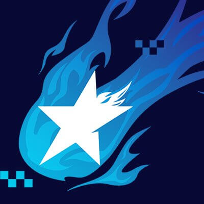ブラック★ロックシューター FRAGMENT（フラグメント）配信日と事前登録の情報の画像