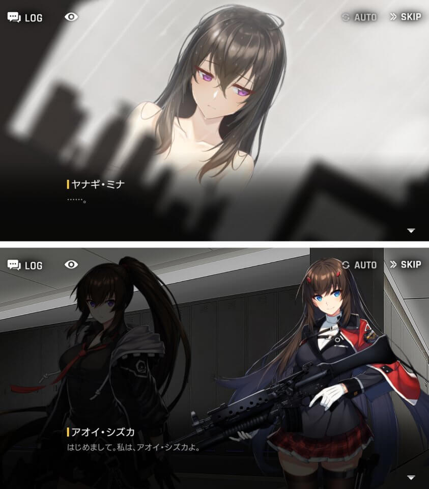 今週のイチおし1本画像1