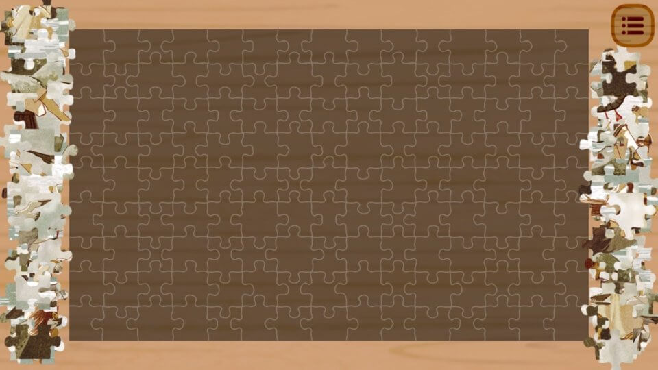 パズリィハウス レビュー画像