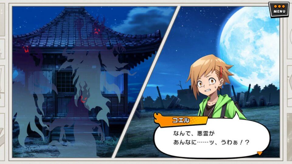 shamanking-game_08
