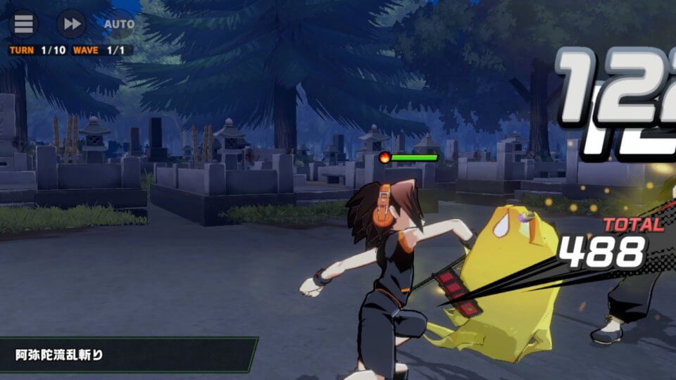 shamanking-game_10