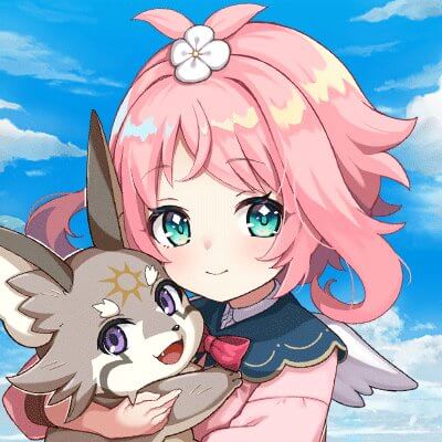 天啓パラドクス　配信日と事前登録の情報の画像