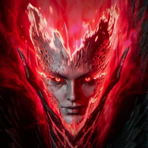 アンディセンバー - Undecember　配信日と事前登録の情報の画像