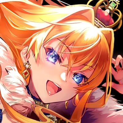 ユアマジェスティ　配信日と事前登録の情報の画像